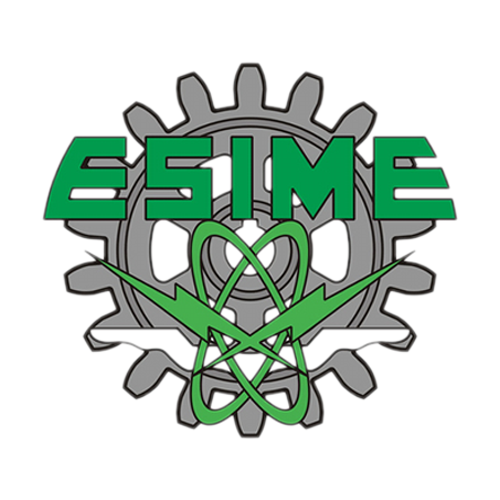 ESIME Culhuacán