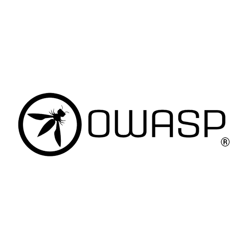 OWASP