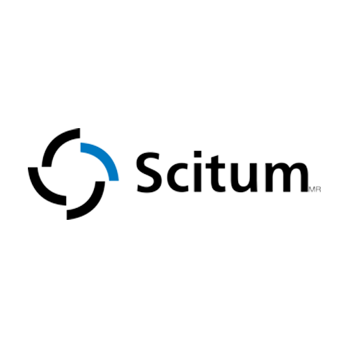 Scitum