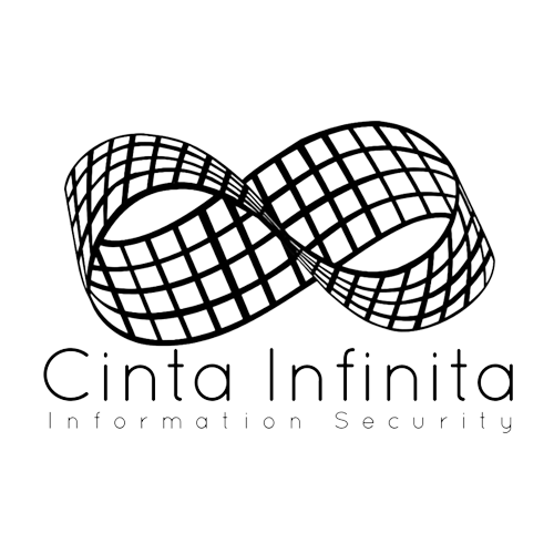 Cinta Infinita