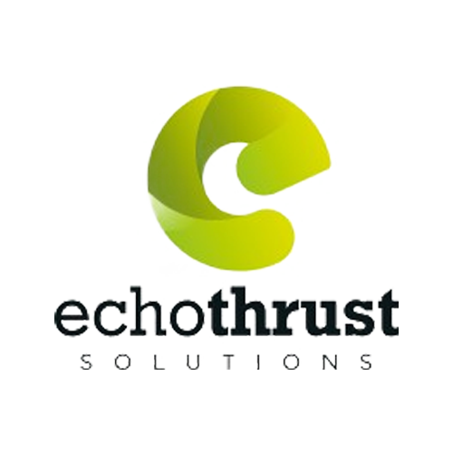 Echothrust Solutions