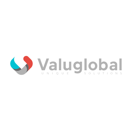 Valuglobal