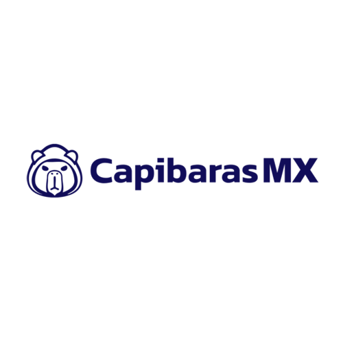 Capibaras MX