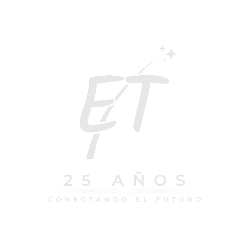 ET Comunicaciones
