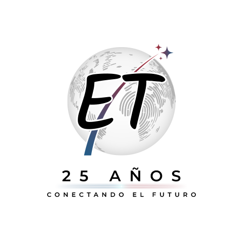 ET Comunicaciones