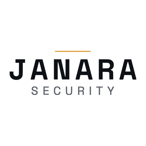 Janara Security